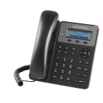 GrandStream GXP1615 Bangladesh, GrandStream Bangladesh, Trimatrik - Copy