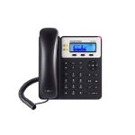 GrandStream GXP1625 Basic IP desktop phone