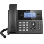 Grandstream GXP1780 Mid-Range IP Phone