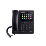 Grandstream GXV3240 Android IP Video Phone