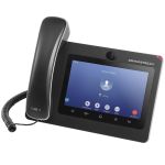 Grandstream GXV3370 Bangladesh