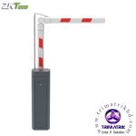 ZKTeco PB4130 Bangladesh, ZKTeco PB3130R Bangladesh
