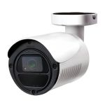 AVTECH DGM1105 Bangladesh