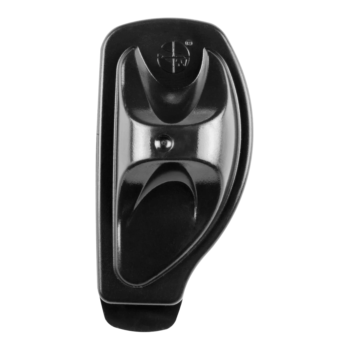 VST-R Super Tag With Pin 1 VST-R Tag Bangladesh