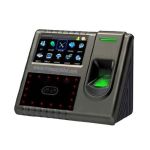 zkteco uFace602 Bangladesh, ZKTeco Bangladesh, Trimatrikbd