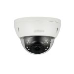 Dahua IPC-HDBW4831EP-ASE Bangladesh
