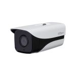 Dahua DH-IPC-HFW3231M-AS-I2