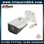 Dahua IPC-HFW4831EP-SE Bangladesh, Trimatrik, Dahua Bangladesh