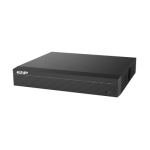 Dahua NVR1B04HS Bangladesh, Trimatrik