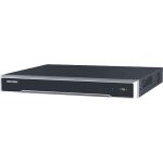 Hikvision DS-7608NI-Q2