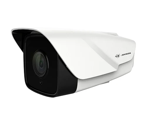 JVS-N815-HY bd, Jovision JVS-N415-HY
