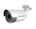 Jovision JVS-N410-YWS