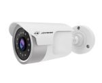 Jovision JVS-N815-YWC-R2