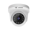 Jovision JVS-N835-YWC-R2 bd