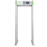 ZKTeco ZK-D4330 Bangladesh