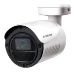 AVTECH DGC-5105T