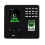ZKTeco MB20 Bangladesh, ZKTeco MB-20