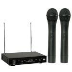 AHUJA AWM-490V2 Price bd