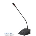 Ahuja CMD-5200 Price in Bangladesh
