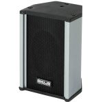 Ahuja SCM-10XT PA COLUMN SPEAKER