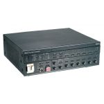 BOSCH Plena LBB1990/00 Voice Alarm Controller