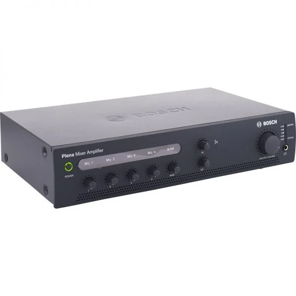 Bosch PLE-1ME240
