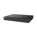 Dahua NVR2B16 16CH 1U H.265 Network Video Recorder