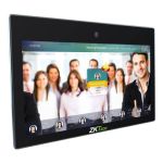 ZKTeco FaceKiosk-H13