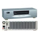 IKE 72 Line PABX & Intercom Machine