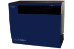 Panasonic KX-TDA620 Hybrid IP-PBX Expansion Cabinet For KX-TDA600