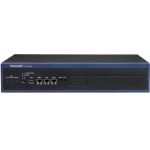Panasonic KX-NS1000 IP BUSINESS COMMUNICATIONS SERVER