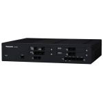 Panasonic KX-NS500 Smart Hybrid IP PBX