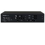 Panasonic KX-NS700 Smart Hybrid IP PBX