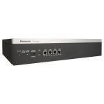 Panasonic KX-NSX2000 IP BUSINESS COMMUNICATIONS SERVER