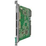 Panasonic KX-TDA6110 bd