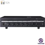 TOA A-1360MK2, TOA A-1360MK2 Bangladesh