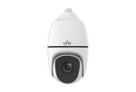 Uniview IPC6852SR-X44U 2MP 44x Starlight Network PTZ Dome Camera