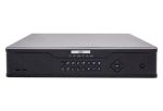 Uniview NVR308-16E 16 Channel 8 HDDs 4K NVR