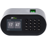 ZKTeco D1