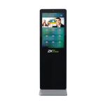 ZKTeco FaceKiosk-V32 Multipurpose Facial Recognition Terminal