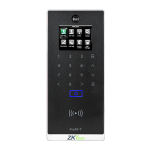 ZKTeco ProRF-T
