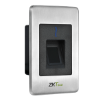 ZKTeco FR1500