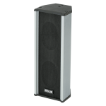 Ahuja SCM-15T Bangladesh, Ahuja SCM-15XT Price Bangladesh