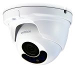 Avtech DGM2323 Bangladesh, Trimatrik