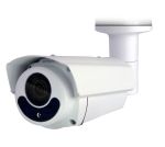 Avtech DGM2605 Bangladesh, Trimatrik, Distributor