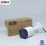 Dahua DH-HAC-B1A51P bd