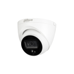Dahua HAC-ME1200EP 2.0MP HDCVI PIR Eyeball Camera