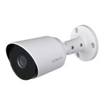 Dahua HAC-HFW1200TP-A bd