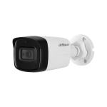 Dahua HAC-HFW1230TLP 2.0MP Starlight HDCVI IR Bullet Camera