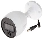 Dahua HAC-ME1200BP 2.0MP HDCVI MotionEye Camera